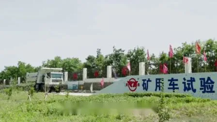 Regardez ici aussi Achetez le fabricant authentique Sinotruk HOWO Pengxiang Shacman Dongfeng FAW Weichai Moteur Boîte de vitesses Mt86 Pièce de camion minier