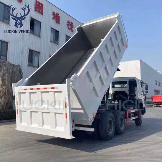 Shacman F2000/F3000/H3000/X3000 camion robuste avec climatiseur de cabine de camion